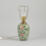1346 4378 TABLE LAMP